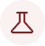 Image-icon