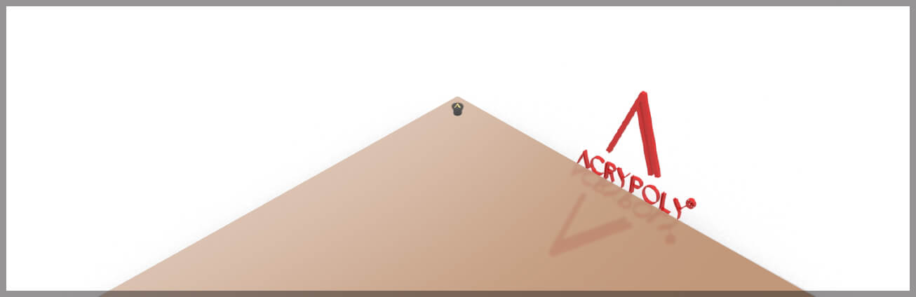 Home banner